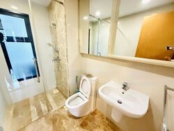 8@Woodleigh (D13), Condominium #452594951